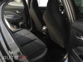 Nissan Juke 1.0 DIG-T Enigma