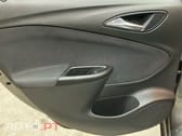 Opel Astra 1.4 T GS Line CVT S/S
