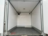 Mitsubishi Canter 3S13 FE73BB4SLEA3