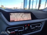 BMW 216 d Auto 