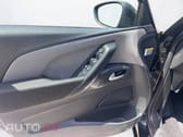 Citroen C4 Grand Picasso 1.6 BlueHDi Live