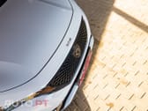 Peugeot 308 PureTech 130 EAT8 GT