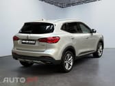 MG EHS 1.5T-GDI PHEV Comfort