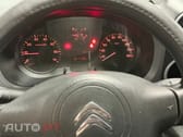 Citroen Berlingo 1.6 HDI LONGA