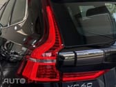 Volvo XC60 2.0 D4 Inscription AWD