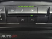 BMW 116 d EDynamics Line Sport