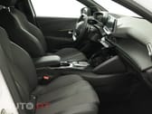 Peugeot 208 208 1.2 PureTech GT EAT8