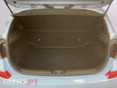 Hyundai i30 2.0 T-GDI N Performance