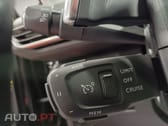 Peugeot 3008 1.6 Hybrid Allure e-EAT8