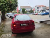Toyota Corolla Liftback 1.3 Luna AC