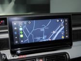 Citroen e-C3 44 kWh Autonomia Conforto Max