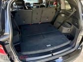BMW 216 d 7L Line Sport