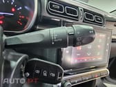 Citroen C3 1.2 PureTech Shine