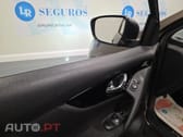 Nissan Qashqai 1.5 dCi N-Connecta Led