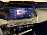 Peugeot 308 SW 1.2 PureTech Active Pack