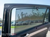 Volkswagen Passat Variant 2.0 TDi Highline