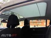 Peugeot 308 1.6 e-HDi Allure J18