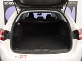 Peugeot 308 SW 1.5 BlueHDi Style