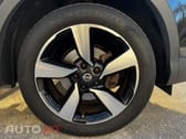 Nissan Qashqai 1.5 dCi N-Connecta 18 RS+PS