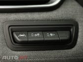 Renault Clio Clio 1.0 TCe Techno