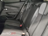 Peugeot E-2008 50 kWh GT