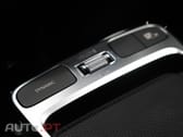 Mercedes-Benz A 200 AMG Line Aut.