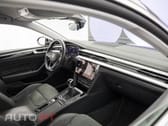Volkswagen Arteon 2.0 TDI Elegance