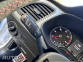 Seat Leon 2.0 TDI FR