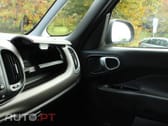 Fiat 500L 1.3 MJ Lounge S&S