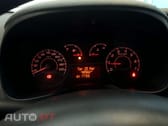 Fiat Fiorino  1.3 M-Jet 80cv