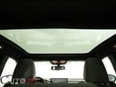 Nissan Qashqai Qashqai 1.3 DIG-T Tekna+ Xtronic