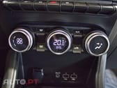 Renault Captur 1.0 TCe Techno Bi-Fuel