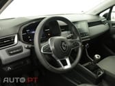 Renault Clio Clio 1.0 TCe Evolution Bi-Fuel