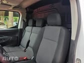 Citroen Berlingo 1.5 BlueHDi M Club