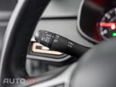 Dacia Sandero 1.0 ECO-G Expression Bi-Fuel