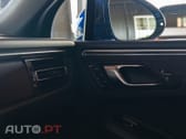 Porsche Macan GTS