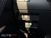 Nissan Qashqai 1.6 dCi Tekna Premium Pele Preta Xtronic