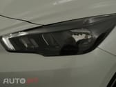 Nissan Micra Micra 1.0 IG-T Acenta CVT