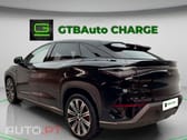 BYD Seal I.V.A DEDUTÍVEL Sealion