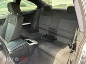BMW 320 d