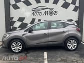 Renault Captur 1.0 TCe Equilibre