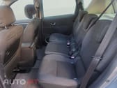 Renault Scénic 1.5 dCi Dynamique S