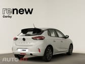 Opel Corsa Corsa 1.2 T Edition Aut.