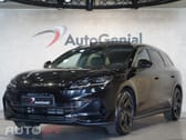 BYD Seal 6 1.5 DM-i Touring Comfort
