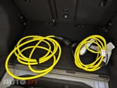 Volkswagen Id.4 Pro Life Max
