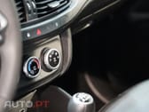 Fiat Tipo 1.3 Multijet City Life