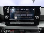 Seat Leon 2.0 TDI Style