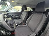 Peugeot 2008 PureTech 100 Style