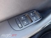 Opel Zafira 1.6 CDTi Dynamic S/S