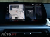 BMW iX1 xDrive30 Pack Desportivo M